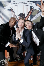 kelloggworldsfair0217-2089