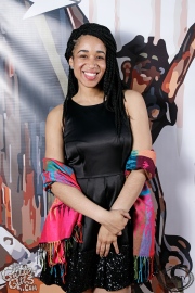 kelloggworldsfair0217-2095