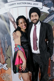 kelloggworldsfair0217-2098