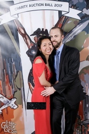 kelloggworldsfair0217-2100