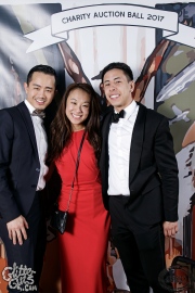 kelloggworldsfair0217-2104