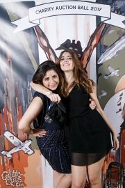 kelloggworldsfair0217-2117