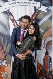 kelloggworldsfair0217-2124