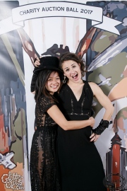 kelloggworldsfair0217-2126