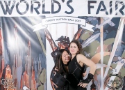 kelloggworldsfair0217-2128