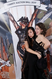 kelloggworldsfair0217-2130