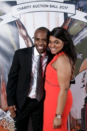 kelloggworldsfair0217-2131