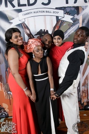 kelloggworldsfair0217-2140