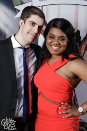 kelloggworldsfair0217-2143