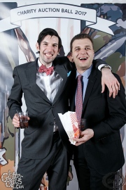 kelloggworldsfair0217-2144