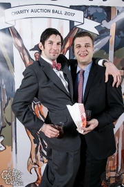 kelloggworldsfair0217-2146