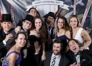 kelloggworldsfair0217-2156