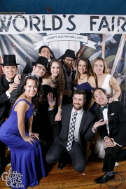 kelloggworldsfair0217-2157