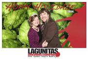 lagunitasholidaze-003