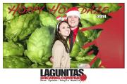 lagunitasholidaze-006