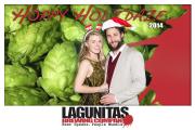 lagunitasholidaze-010