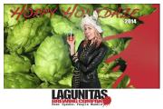 lagunitasholidaze-012