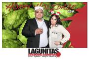 lagunitasholidaze-015