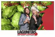 lagunitasholidaze-017