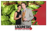 lagunitasholidaze-018