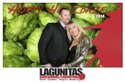 lagunitasholidaze-022