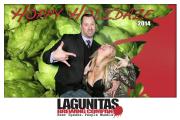 lagunitasholidaze-023