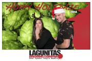 lagunitasholidaze-041