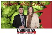 lagunitasholidaze-042