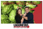 lagunitasholidaze-045