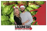 lagunitasholidaze-047