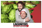 lagunitasholidaze-058