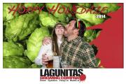 lagunitasholidaze-060