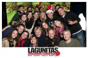 lagunitasholidaze-061