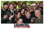 lagunitasholidaze-064