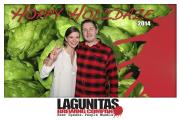 lagunitasholidaze-072