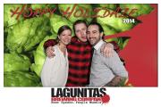 lagunitasholidaze-074