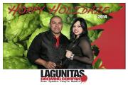 lagunitasholidaze-077