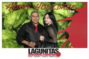 lagunitasholidaze-078