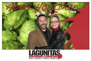 lagunitasholidaze-079