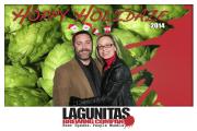 lagunitasholidaze-080