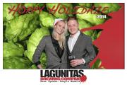 lagunitasholidaze-087