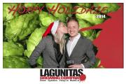 lagunitasholidaze-088