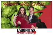 lagunitasholidaze-089