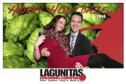 lagunitasholidaze-090