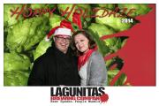 lagunitasholidaze-099