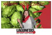 lagunitasholidaze-101