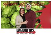 lagunitasholidaze-102