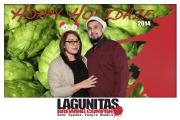 lagunitasholidaze-103