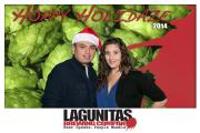 lagunitasholidaze-104