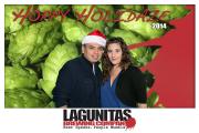 lagunitasholidaze-105